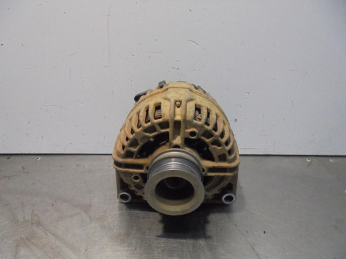  ALTERNADOR Opel ASTRA H BERLINA 