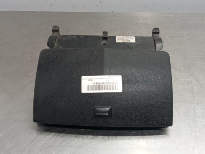 PANTALLA MULTIFUNCION, MERCEDES-BENZ, CLASE C (BM 204) BERLINA