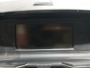  PANTALLA MULTIFUNCION, MERCEDES-BENZ, CLASE C (BM 204) BERLINA 