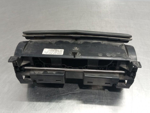  PANTALLA MULTIFUNCION, MERCEDES-BENZ, CLASE C (BM 204) BERLINA 