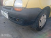 PARAGOLPES DELANTERO Renault Twingo I (C06)(05.1993->) RENAULT Twingo I (C06)(05.1993->) 