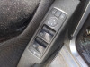 MANDO ELEVALUNAS DELANTERO IZQUIERDO Mercedes-Benz CLASE C (BM 204) FAMILIAR 