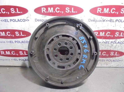 VOLANTE MOTOR BMW SERIE 3 BERLINA (E46) 