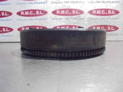 VOLANTE MOTOR, BMW, SERIE 3 BERLINA (E46)
