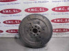 VOLANTE MOTOR BMW SERIE 3 BERLINA (E46) 