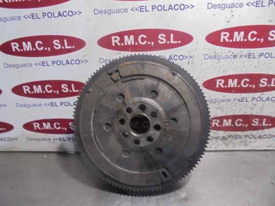 VOLANTE MOTOR, BMW, SERIE 3 BERLINA (E46)