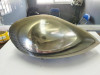 FARO DERECHO NISSAN PRIMASTAR (X83) 