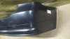 PARAGOLPES TRASERO BMW SERIE 3 BERLINA (E90) 