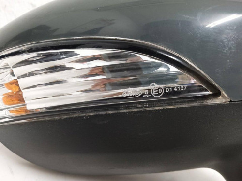 RETROVISOR DERECHO FORD 