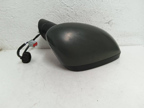 RETROVISOR DERECHO FORD 