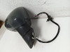 RETROVISOR DERECHO FORD 
