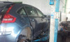  CITROEN C4 BERLINA 