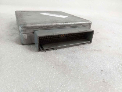MODULO ELECTRONICO, FORD, FOCUS BERLINA (CAK)