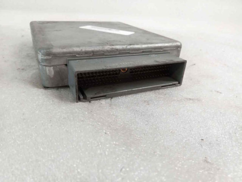  MODULO ELECTRONICO, FORD, FOCUS BERLINA (CAK) 