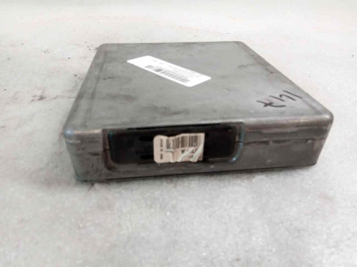 MODULO ELECTRONICO, FORD, FOCUS BERLINA (CAK)