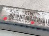  MODULO ELECTRONICO, FORD, FOCUS BERLINA (CAK) 