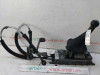  PALANCA CAMBIO SEAT TOLEDO (5P2) 