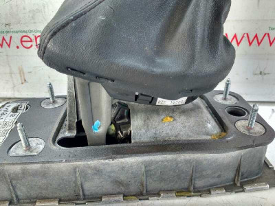 PALANCA CAMBIO, SEAT, TOLEDO (5P2)