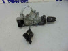  ANTIRROBO / LLAVE CONTACTO OPEL ASTRA K BERLINA 5P 
