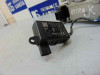  ANTIRROBO / LLAVE CONTACTO OPEL ASTRA K BERLINA 5P 