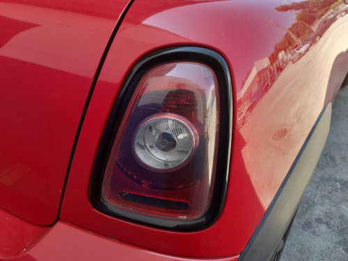  PILOTO TRASERO DERECHO MINI MINI (R56) 