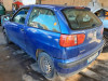  SEAT IBIZA (6K1) 