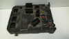  NO IDENTIFICADO Citroen C3 
