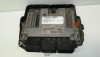  NO IDENTIFICADO Citroen C3 