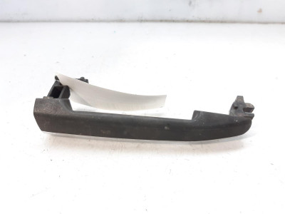 MANETA EXTERIOR DELANTERA IZQUIERDA, MERCEDES-BENZ, CLASE E (BM 210) BERLINA