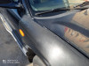 ALETA DELANTERA DERECHA Hyundai Santa Fe (SM)(2001->) HYUNDAI Santa Fe (SM)(2001->) 
