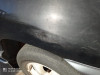 ALETA DELANTERA DERECHA Hyundai Santa Fe (SM)(2001->) HYUNDAI Santa Fe (SM)(2001->) 