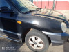 ALETA DELANTERA DERECHA Hyundai Santa Fe (SM)(2001->) HYUNDAI Santa Fe (SM)(2001->) 