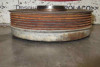 POLEA CIGUEÑAL Chrysler VOYAGER GS 