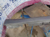 FALDON LATERAL BMW SERIE 3 BERLINA (E90) 
