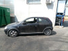 OPEL CORSA C — vehículo donante para recambios 