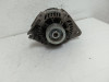 ALTERNADOR Suzuki VITARA (SE/SF/ET) 