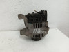 ALTERNADOR Suzuki VITARA (SE/SF/ET) 