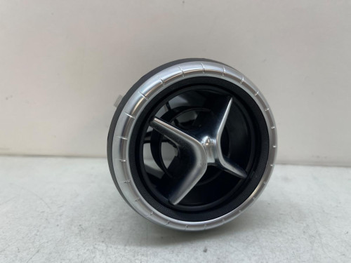 AIREADOR CENTRAL Mercedes-Benz CLASE CLA (BM 117) 