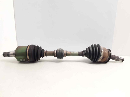 TRANSMISION DELANTERA IZQUIERDA Kia CERATO (LD) 