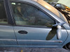 PUERTA DELANTERA IZQUIERDA RENAULT LAGUNA (B56) 