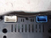 CUADRO INSTRUMENTOS TOYOTA AVENSIS BERLINA (T25) 