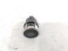 MANDO START/ STOP Volvo XC40 