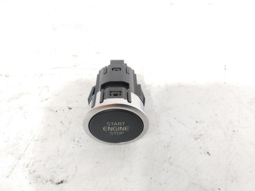 MANDO START/ STOP Volvo XC40 