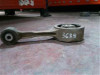 SOPORTE CAMBIO Seat IBIZA (6L1) 