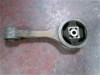 SOPORTE CAMBIO Seat IBIZA (6L1) 