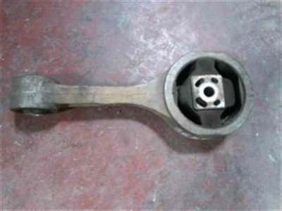 SOPORTE CAMBIO