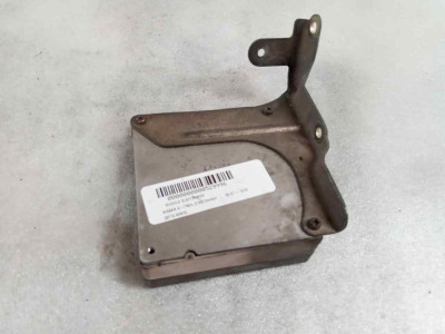 MODULO ELECTRONICO, NISSAN, X-TRAIL (T30)