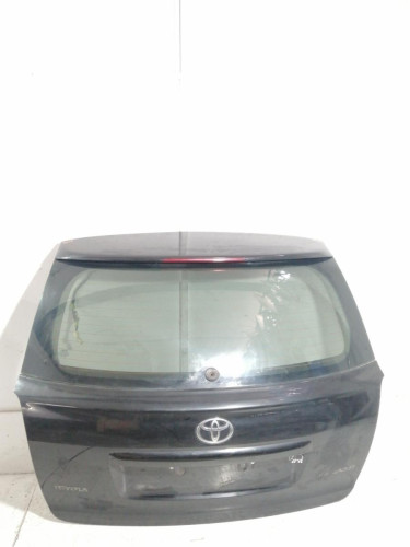  PORTON TRASERO TOYOTA AVENSIS WAGON (T25) 