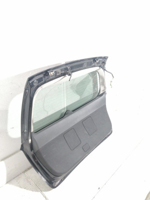 PORTON TRASERO, TOYOTA, AVENSIS WAGON (T25)