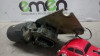  MOTOR LIMPIA DELANTERO OPEL CORSA A 
